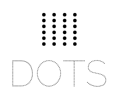 Dots