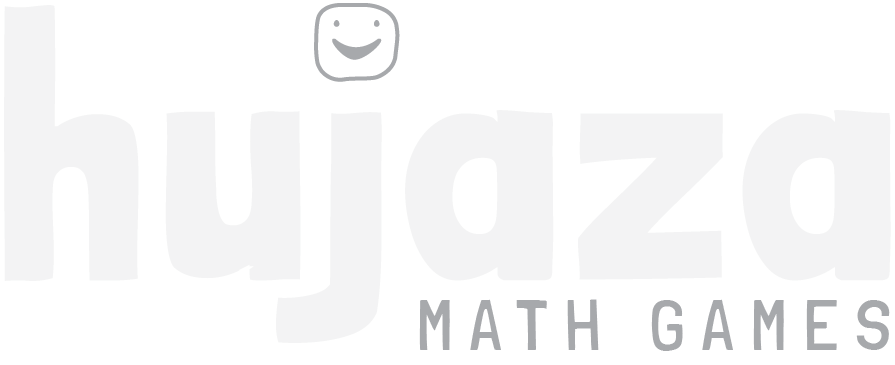 hujaza_logo_white_lg