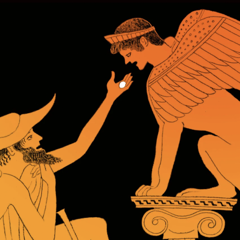 Play Picture Prompts